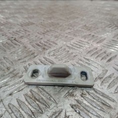 Ghidaj Usa Culisanta Citroen Fiat Peugeot 2006-2020