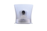 TESLA MODEL 3 2023 OEM: 1535981-00-A SKU: 24927201