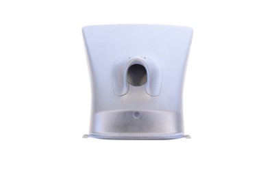 Ornament oglinda interioară TESLA MODEL 3 2023 OEM: 1535981-00-A 24927201 foto