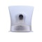 Ornament oglinda interioară TESLA MODEL 3 2023 OEM: 1535981-00-A 24927201