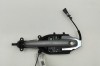 M&acirc;ner exterior ușă dreapta față FORD KUGA III DFK 2024 OEM: PV4B-S224A36-JA,PJ6B-S221A00-CA 30983358