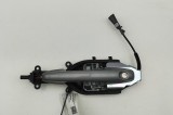 FORD KUGA III DFK 2024 OEM: PV4B-S224A36-JA,PJ6B-S221A00-CA SKU: 30983358