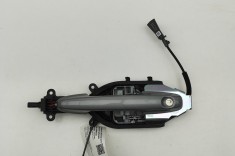 FORD KUGA III DFK 2024 OEM: PV4B-S224A36-JA,PJ6B-S221A00-CA SKU: 30983358 foto