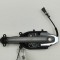 FORD KUGA III DFK 2024 OEM: PV4B-S224A36-JA,PJ6B-S221A00-CA SKU: 30983358