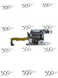 Flex sim Huawei P50 PRO