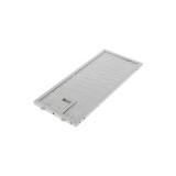 Filtru metalic pentru hotă BOSCH 11022470 BALAY SIEMENS Original