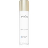 BABOR Skinovage Moisturizing masca-spuma pentru fata Spray 75 ml