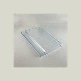 Bandă sertar pentru congelator BOSCH 20002179 Original