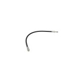 Furtun frana VW LT 28-46 II platou sasiu 2DC 2DF 2DG 2DL 2DM BREMBO T50056, Volkswagen