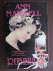 Rubinul- Ann Maxwell
