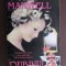 Rubinul- Ann Maxwell