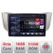 Navigatie Lexus RX 2003-2009 Edotec Kit- rx-03 8 core QLED 2K 16+512 360 Android Waze USB Navigatie Internet Youtube Radio CarStore Technology