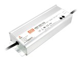 Alimentator Modular 285W 15VDC HEP-320-15A