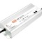 Alimentator modular 285W 15VDC