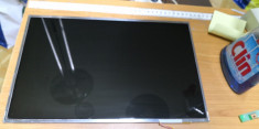 Display Laptop LG LP154WX5 (TL)(A1) zgariat #61162 foto