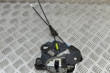 &Icirc;ncuietoare ușă st&acirc;nga față TOYOTA RAV 4 V A5, H5 2019 OEM: 69040-60220 | 31985037