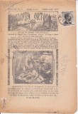 AS- Credinta Ortodoxa, nr 2