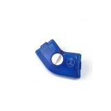 Rezervor generator abur pentru fier de călcat POLTI M0006751 Original