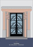 Ilustratie - Bulevardul Tomis Nr. 41, Constanta | Neuitatele
