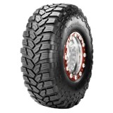 Cumpara ieftin Anvelope Maxxis TREPADOR M8060 BIAS 35/12.5R15 121K Vara