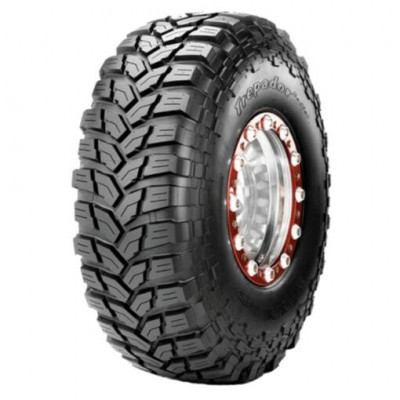 Anvelope Maxxis TREPADOR M8060 BIAS 35/12.5R15 121K Vara foto