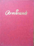 Rembrandt Paintings From Soviet Museums - Necunoscut ,525413