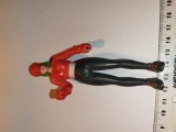 bnk jc Figurina neidentificata