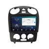 Navigatie dedicata cu Android VW New Beetle 2004 - 2011, 2GB RAM, Radio GPS