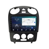 Cumpara ieftin Navigatie dedicata cu Android VW New Beetle 2004 - 2011, 2GB RAM, Radio GPS