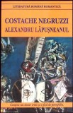 ALEXANDRU LAPUSNEANU-COSTACHE NEGRUZZI-276830