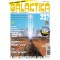 Galaktika Magazin 397. sz&aacute;m - 2023. &aacute;prilis