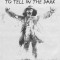 Scary Stories to Tell in the Dark
