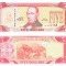 Liberia 5 Dolari 2009 P-26 UNC