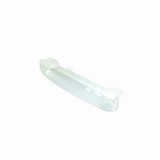 Balconet Usa Frigider Whirlpool Original Piese Compatibile 480131100518 480131100752
