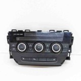 Modul Climatizare Mazda CX-5 KE GH 2012 KH2661190J OEM Original
