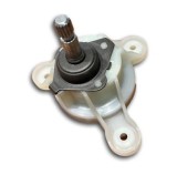 Set reparat, macara geam VW TRANSPORTER T5 platou / sasiu (7JD, 7JE, 7JL, 7JY, 7JZ, 7FD, (2003 - 2016) BLIC 6205-01-035819P