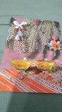 Cumpara ieftin CARTE POSTALA FELICITARE CIRCULATA