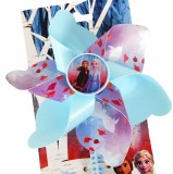 Moara de vant Disney Frozen 2 pentru fete Cod:894
