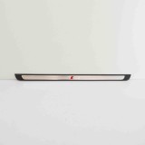 Ornament Prag Stanga Fata Audi A3 8V 2012-2020, OEM 8V3853491A, Original