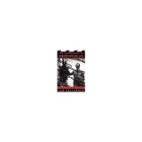 The Adventures of Roberto Rossellini: His Life and Films