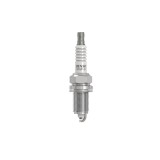 Bujie Scanteie Nichel DENSO - Filet M14x1.25, Cheie 16mm (Calitate OEM pentru Nissan)