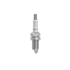 Bujie Scanteie Nichel DENSO - Filet M14x1.25, Cheie 16mm (OEM Toyota Nissan)