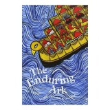 The Enduring Ark