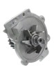 MTR 12135602 Pompă de apă, răcire motor