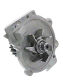 MTR 12135602 Pompă de apă, răcire motor