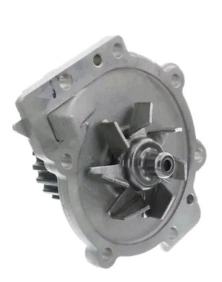 MTR 12135602 Pompă de apă, răcire motor foto