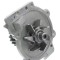 MTR 12135602 Pompă de apă, răcire motor