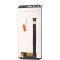 Display Allview X4 Soul Infinity Plus, Black, OEM