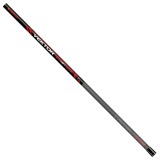 Coada Minciog Telescopica TRBUCCO Vector TLS, 4seg, 4.00m