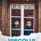 Viscolul copiilor &ndash; Melanie Benjamin